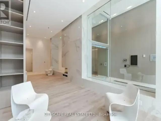 Apartment for rent in Burlington, Golden Horseshoe