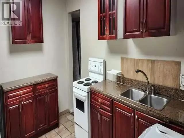 Apartment for rent in Edmonds, New Westminster