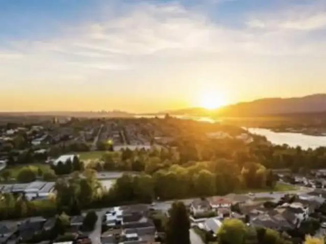 Apartment for rent in Burnaby, British Columbia