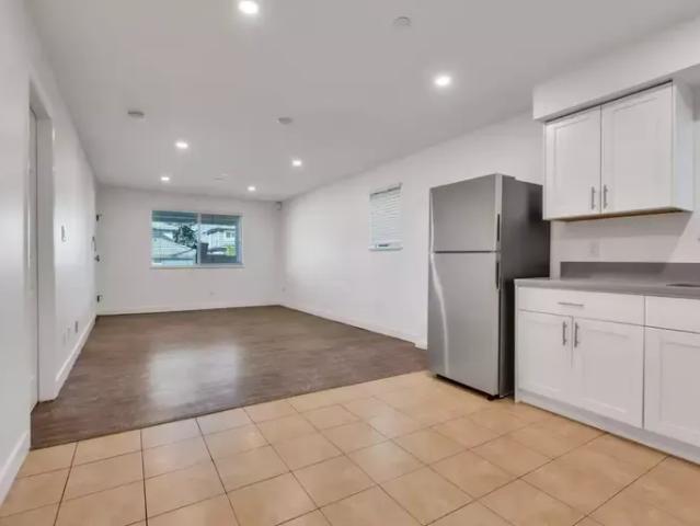 Apartment for rent in Burnaby, British Columbia
