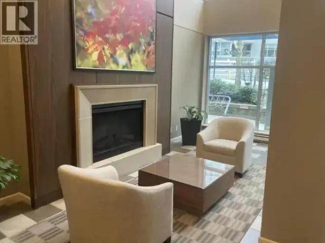 Apartment for rent in Burnaby, British Columbia