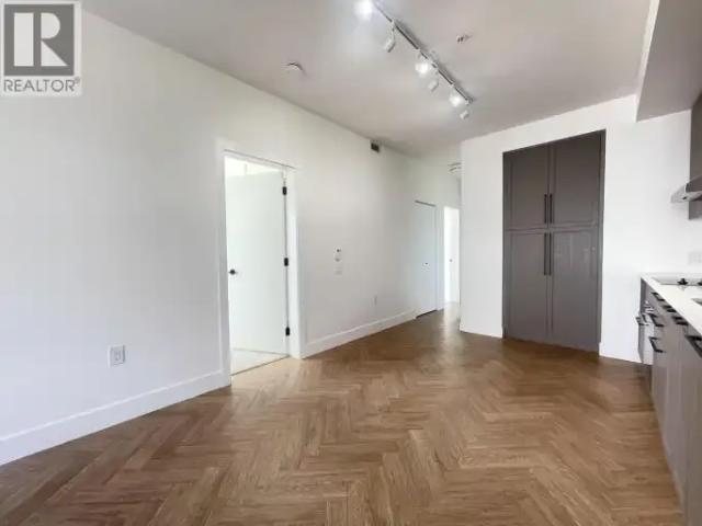 Apartment for rent in Burnaby, British Columbia