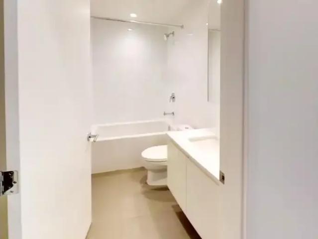 Apartment for rent in Burnaby, British Columbia