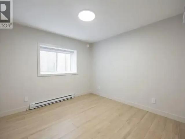 Apartment for rent in Burnaby, British Columbia