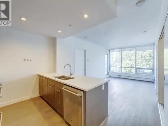 Apartment for rent in Burnaby, British Columbia