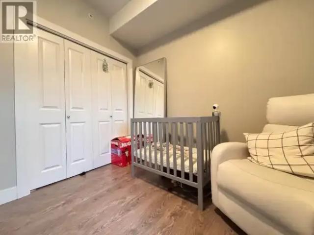 Apartment for rent in Burnaby, British Columbia