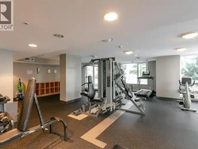 Apartment for rent in Burnaby, British Columbia