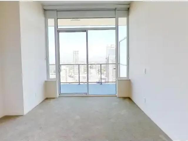 Apartment for rent in Burnaby, British Columbia