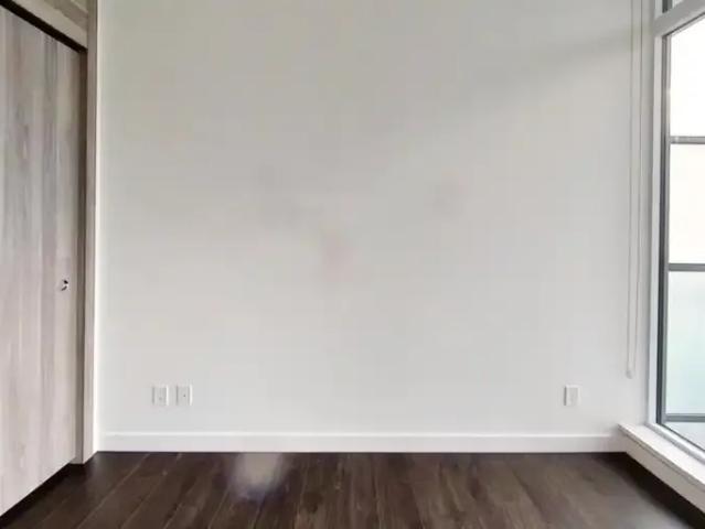 Apartment for rent in Burnaby, British Columbia