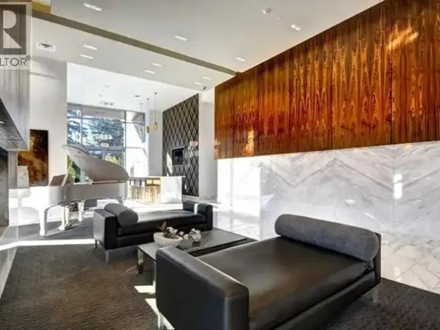 Apartment for rent in Burnaby, British Columbia