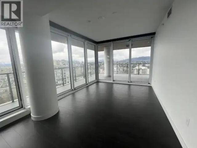 Apartment for rent in Burnaby, British Columbia