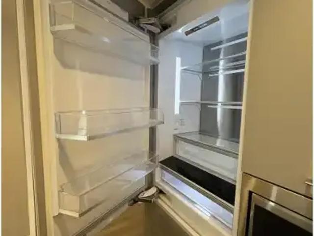 Apartment for rent in Burnaby, British Columbia