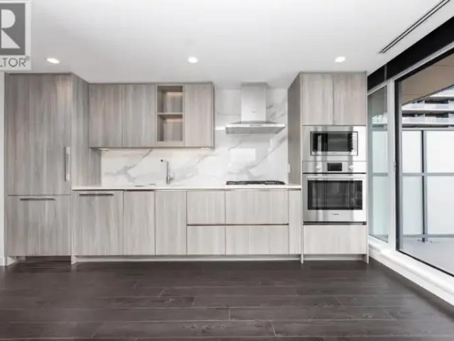 Apartment for rent in Burnaby, British Columbia