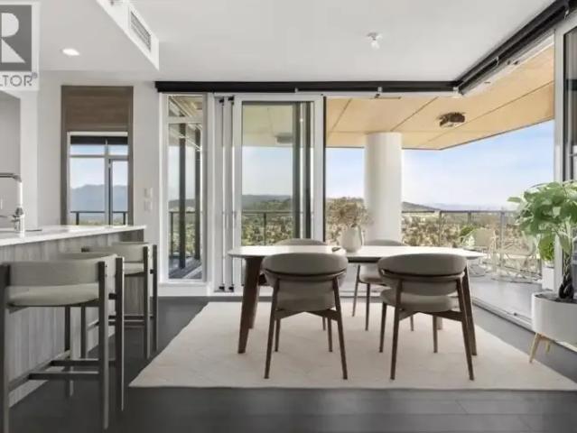 Apartment for rent in Burnaby, British Columbia