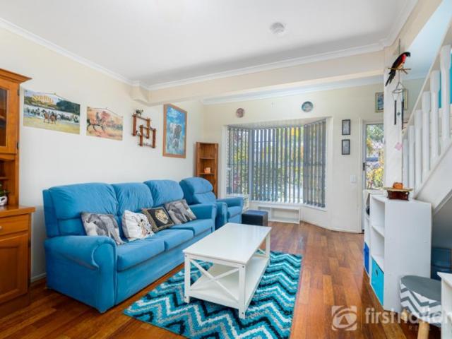 Apartment for sale in Toombul, Queensland