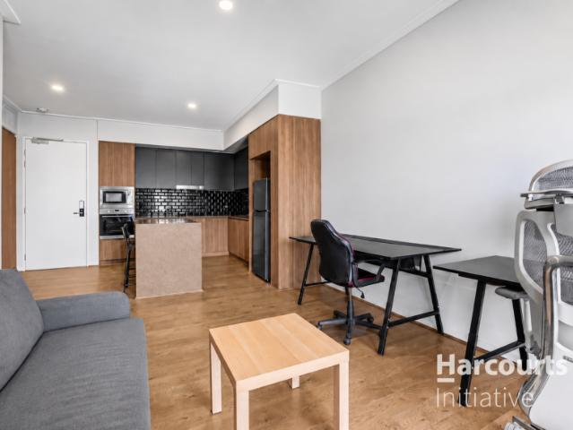 Apartment for sale in Burswood, Town of Victoria Park