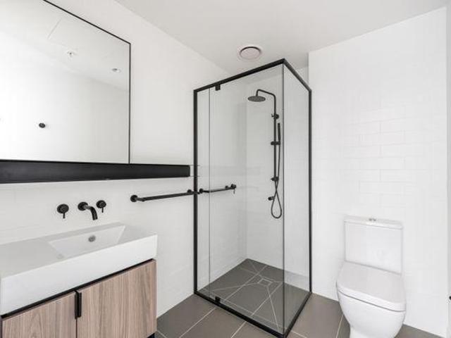 Apartment for rent in Burwood East, Melbourne