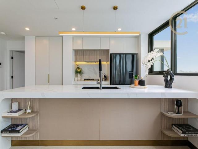 Apartment for sale in New South Wales