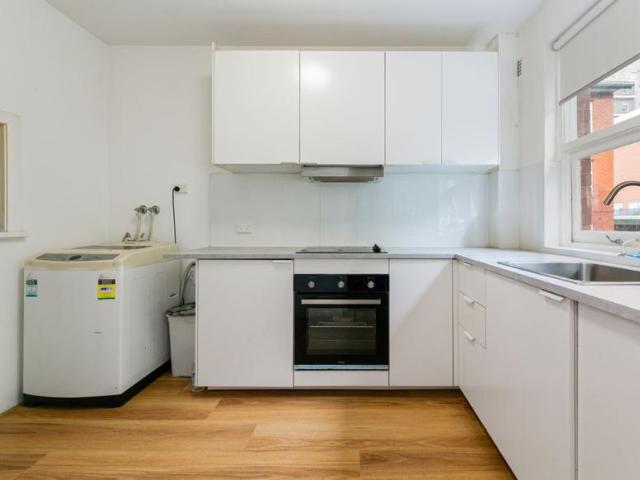 Apartment for sale in New South Wales