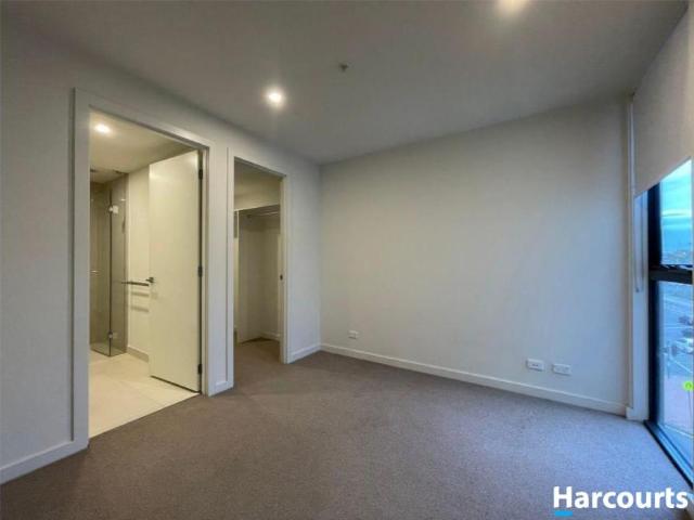 Apartment for sale in Burwood, Melbourne