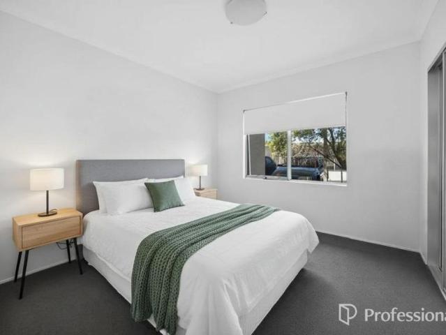 Apartment for sale in Butler, City of Wanneroo