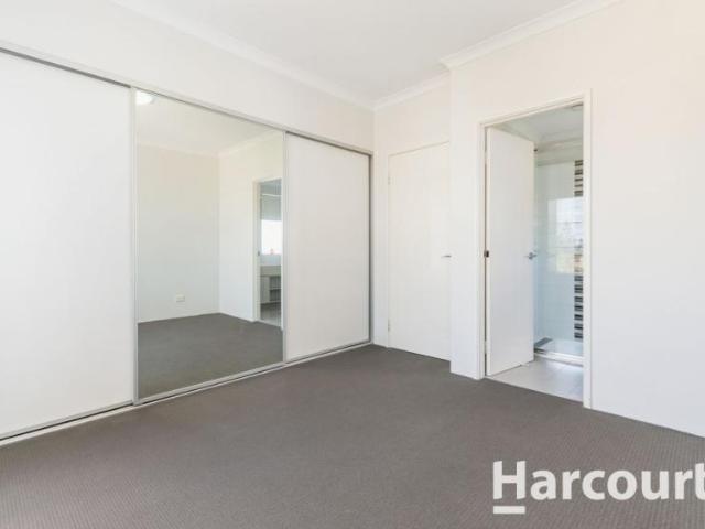 Apartment for sale in Butler, City of Wanneroo