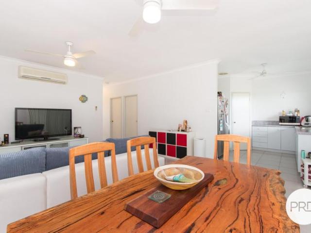Apartment for sale in Cable Beach, Shire Of Broome