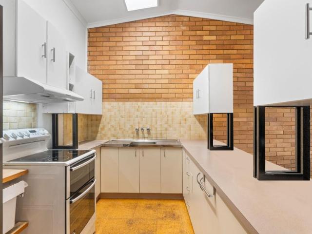 Apartment for sale in Toombul, Queensland