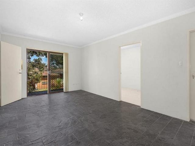 Apartment for rent in Cabramatta, New South Wales