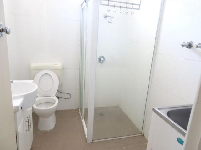 Apartment for rent in Cabramatta, Fairfield City Council