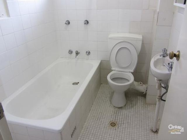 Apartment for rent in Cabramatta, New South Wales
