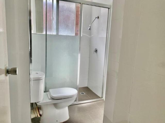 Apartment for rent in Cabramatta, New South Wales