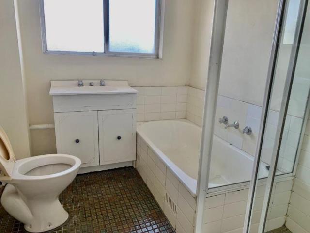 Apartment for rent in Cabramatta, Fairfield City Council