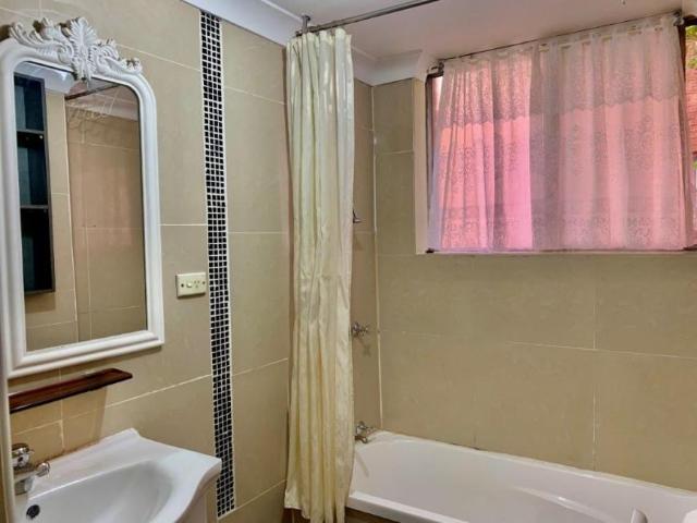 Apartment for rent in Cabramatta, New South Wales