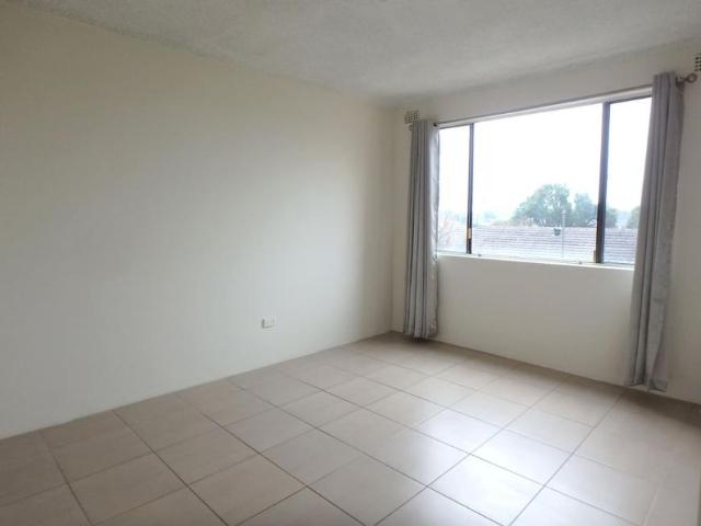 Apartment for sale in Cabramatta, New South Wales