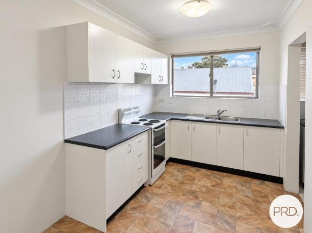 Apartment for rent in Cabramatta, Sydney