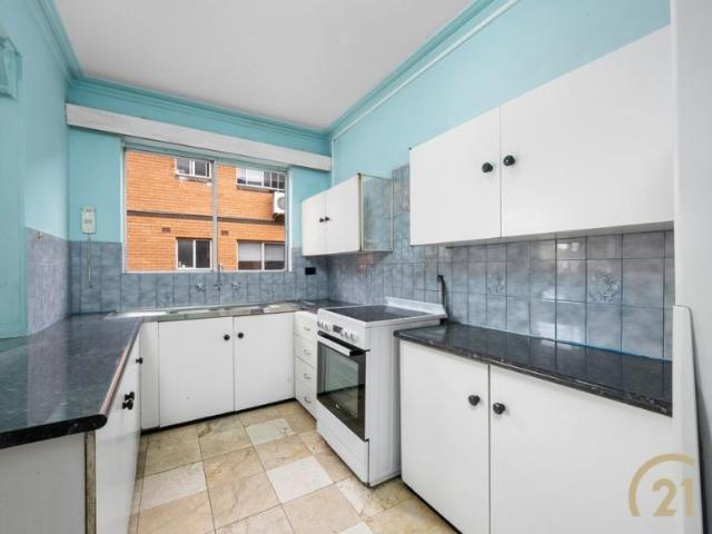 Apartment for sale in Cabramatta, Fairfield City Council