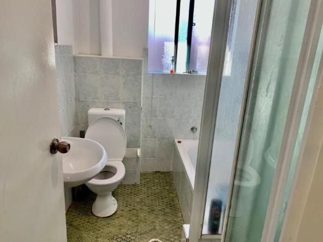 Apartment for rent in Cabramatta, Fairfield City Council