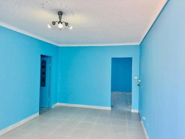 Apartment for rent in Cabramatta, New South Wales