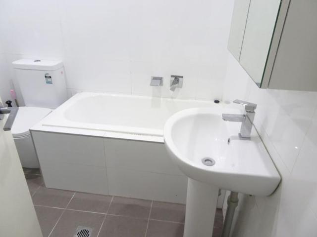 Apartment for rent in Cabramatta, New South Wales