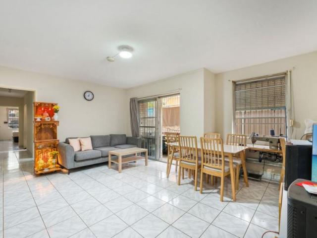 Apartment for sale in Cabramatta, New South Wales