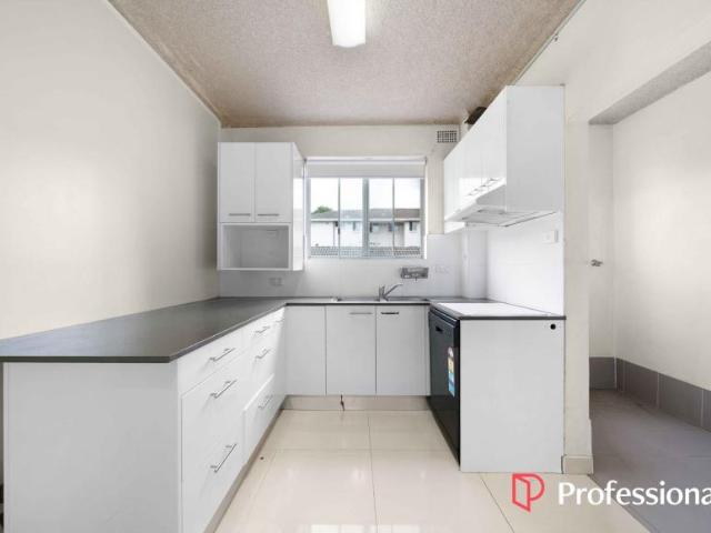 Apartment for sale in Cabramatta, Sydney