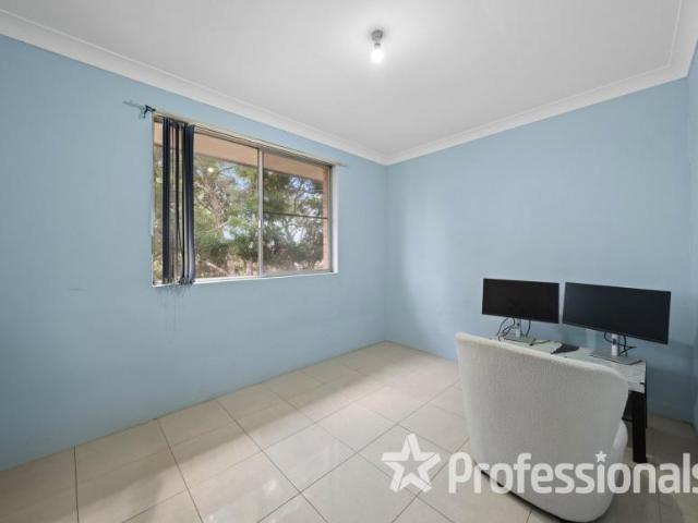 Apartment for sale in Cabramatta, Sydney