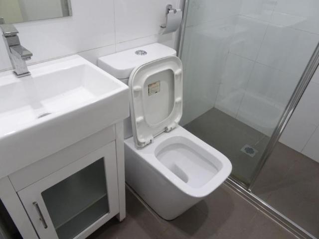 Apartment for sale in Cabramatta, Fairfield City Council