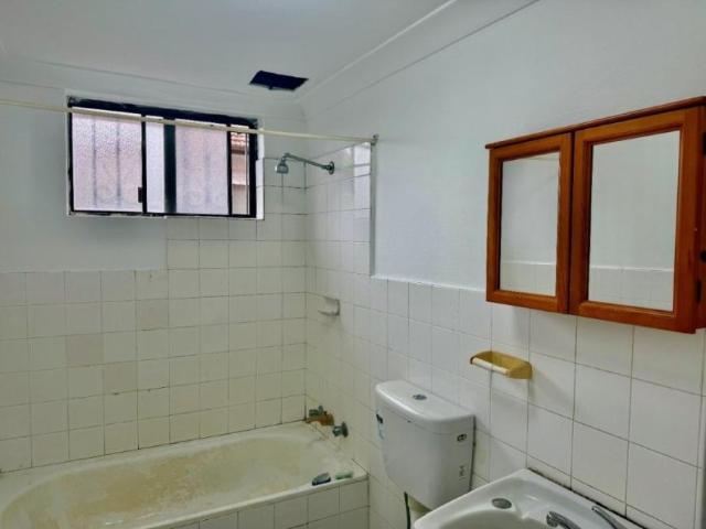 Apartment for sale in Cabramatta, Fairfield City Council