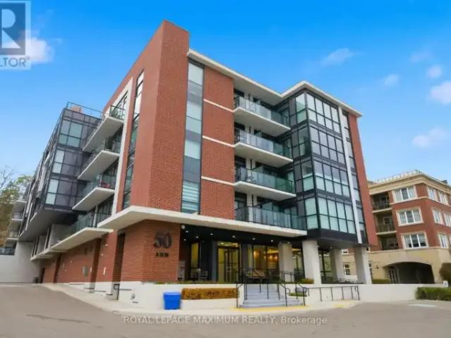 Apartment for rent in Caledon, Ontario