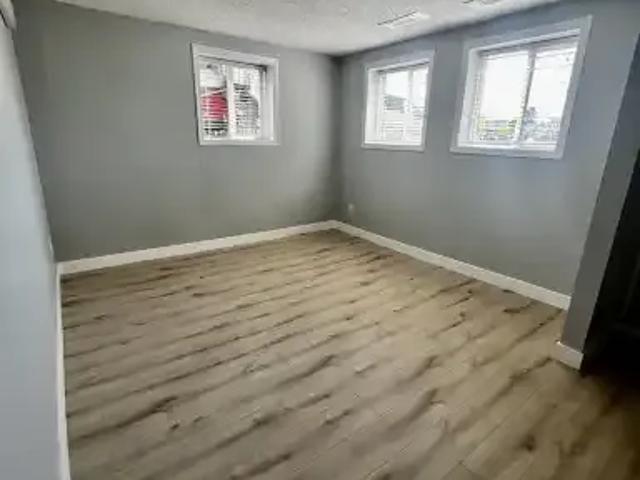Apartment for rent in Northwest, Alberta