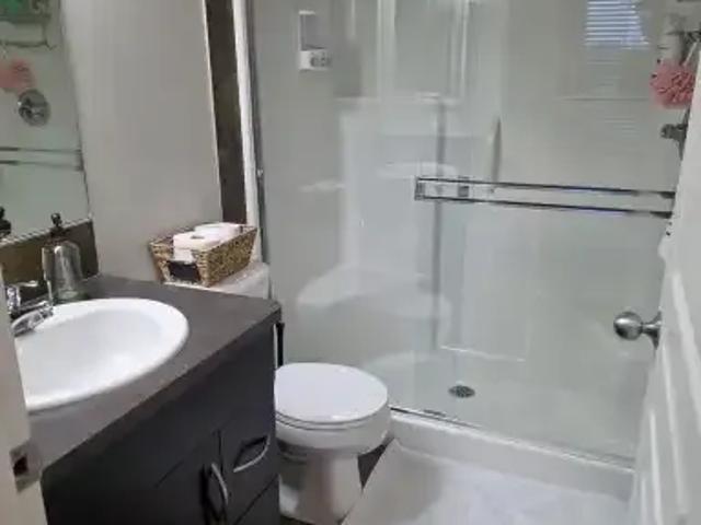 Apartment for rent in New Brighton, Calgary
