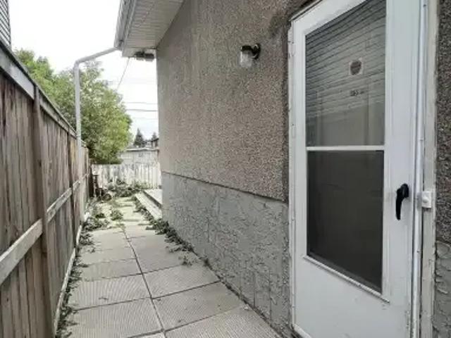 Apartment for rent in Northwest, Alberta