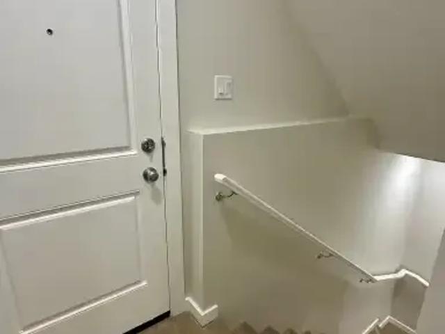 Apartment for rent in Northwest, Alberta